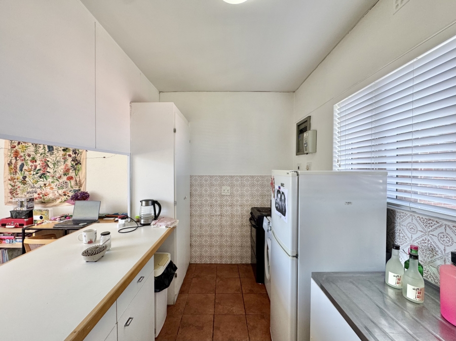 1 Bedroom Property for Sale in Rosebank Western Cape